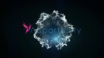 Apportunity - Best Mobile App Development Company