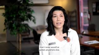National Volunteer Week | Why do you volunteer?