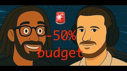 The Vibe Coding Frontier: Why 50% of Software Budgets Are WASTED 🚨 (And What Comes Next)