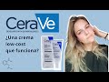 Locion hidratante | CeraVe Locion Hidratante Facial opinion HONESTA [2020]