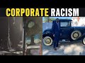 Ex-UPS Worker Exposes Racism In The Company!!