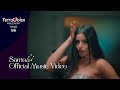 Celina Sharma X Girls Like You Killer Samoa Official Video Terravision 2024 mp3