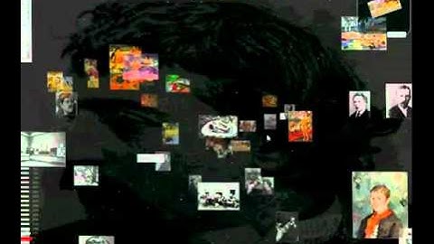 ImageFlow: Streaming Image Search & Browsing