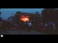 Hard mission open air 2021  official aftermovie