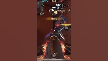 三殺#決勝時刻M #CODM #決勝時刻M創作者#決勝時刻mobile #codmobileclips