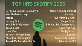 Download Lagu Top Hits Spotify Indonesia 2025 – Lagu Terbaru \u0026 Terpopuler MP3 Download Lagu Top Hits Spotify Indonesia 2025 – Lagu Terbaru \u0026 Terpopuler MP3