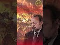 Τρωικός πόλεμος - Πόλεμος της Δημιουργίας εναντίων της Τροίας της συμμαχίας των αποστατών