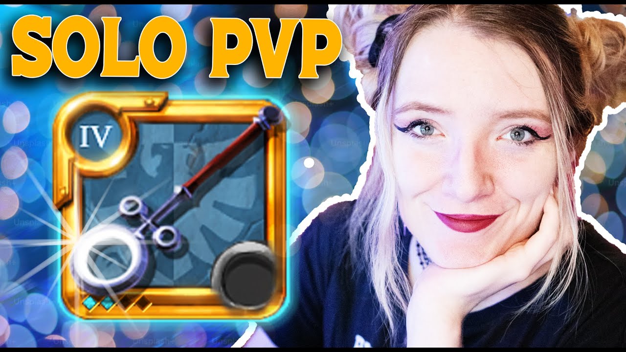 This 4.2 Holy Set payed 10M  | Albion Online