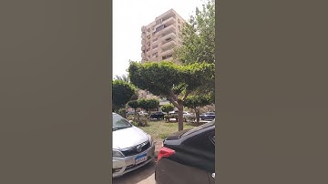 #سورة العصر #القرآن_الكريم #قري ابراهيم اغزن #بصوت_جميل_جدا