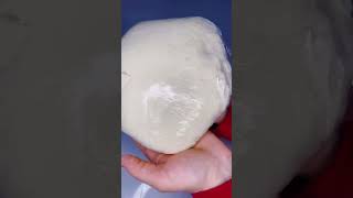 Tel Tel Katmer Tarifi Yorumlarda Ayrıntılı Tarifi Kanalımda