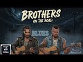Brothers on the Road