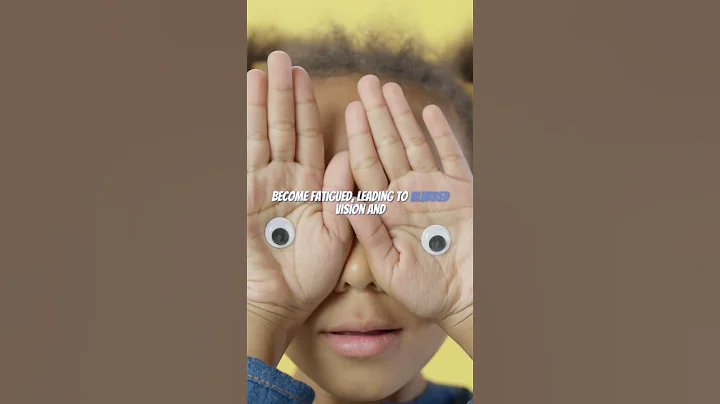 what if you stopped blinking? (TOP 10 BEST!)