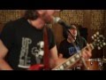 Sturm Und Drang/Hats Off To Mr. Beardsly - The Muggs, Live at Trackside