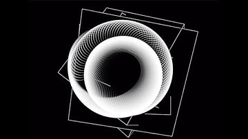 Subspace and Hyperplanes