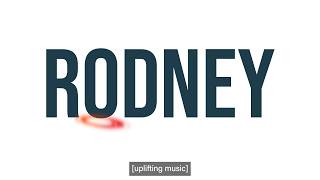 Rodney in the Region | Spotlighting Cypress-Fairbanks ISD's Paid Teacher Residency Program
