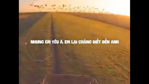 ở đây chúng tôi có Nhạc | Dawn