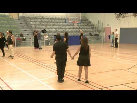 Pninim Dance Pninim Dance 