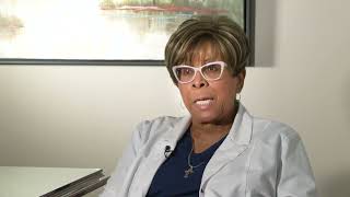 Acts of Kindness Campaign Wealth