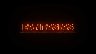 Yero Company, Flamenquito Latino - Fantasias (Rumba Mix)