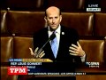 Rep. Louie Gohmert (TX) whines over the Prop 8 Ruling