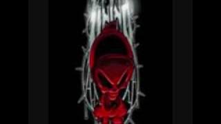 best techno 2010 dj. skurp song- blue