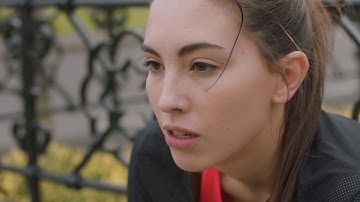 Your Feet Earned This - OOFOS Recovery Footwear for Runners