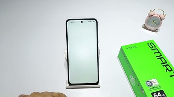 How to change notification ringtone in infinix smart 10 |infinix smart 10 notification tone set kare