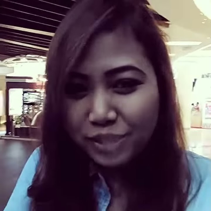 Dragoncookies/smoke cookies @livingworld Alam sutra #goodtimecookies #smoke #cookies