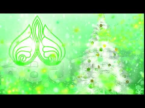 ბერმელი