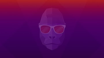 Pycharm + Django React Docker. Настройка Pycharm