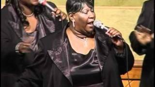 The Jackson Sisters - Everything Is Going To Be Alright chords