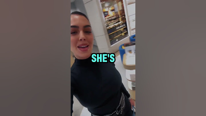 CR7s Powerful Words My Mom Gave Me Life You Can Leave #football #ronaldo #shorts #shortvideo video