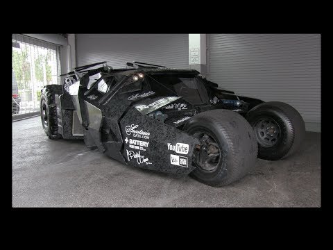 batman-tumbler-in-depth-tour-at-the-2014-gumball-3000