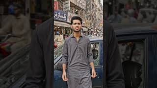 door glass front screen back screen sunroofs everything available at wholesale rate 📍0321 4286297