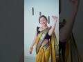 Black saree is not for traditional occasions youtubeshorts ashortaday