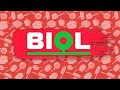 Biol