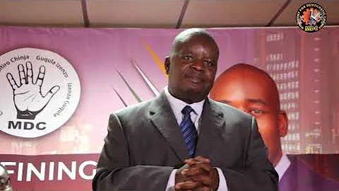 Zimbabwe dollar reintroduction -  An analysis with Dr. Mashakada