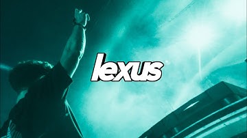 AUTOMHATE - ROBOT DICK