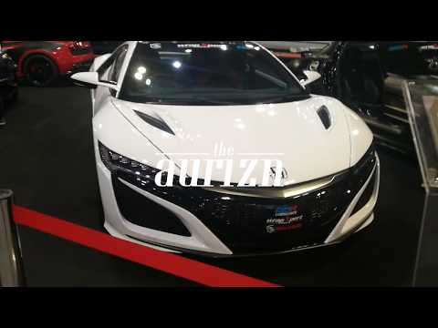 2019-honda-nsx---no-show-xperience-#beng@klims-2018-|-evomalaysia