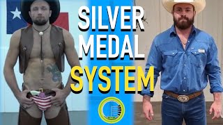 Famous Craig Jones Succeeds where Gordon Ryan Failed Wealth