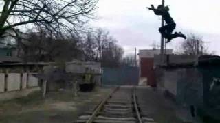Kumanov---PeRs---Igor 2007