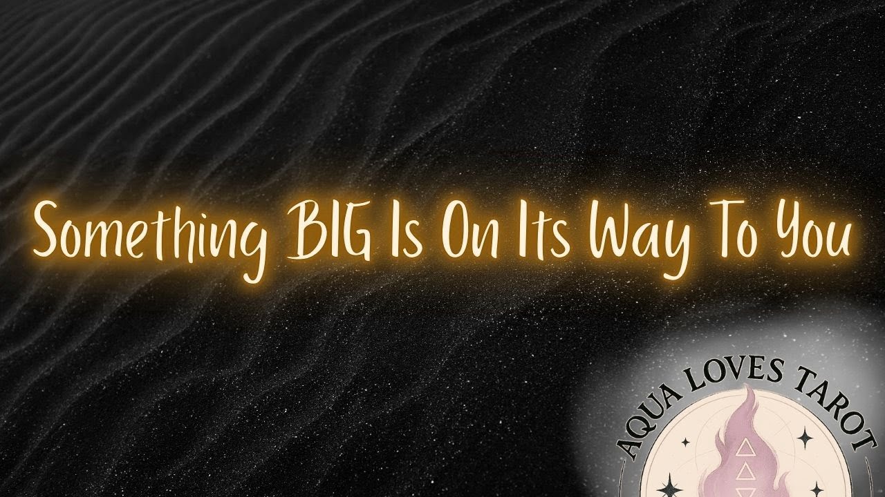 FEELING LIKE THE PATH IS MORE WORK THAN REWARD...PUNCHING THE SPIRITUAL TIMECARD...😥⏱️