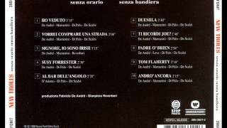 Watch New Trolls Padre Obrien video