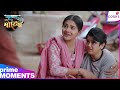 Krishna Mohini | Ep. 1 | Krishna Saves Mohan From Father | Colors TV
