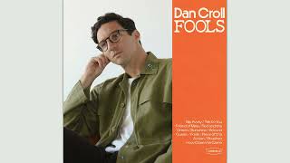 Dan Croll - Second Guess