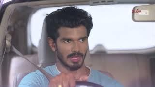 Tu Khara Mun Chaai | Ep - 810 | Preview | Jul 18 2025 | Zee Sarthak