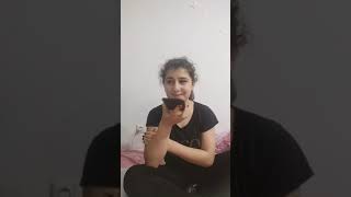 4 Nisan 2020