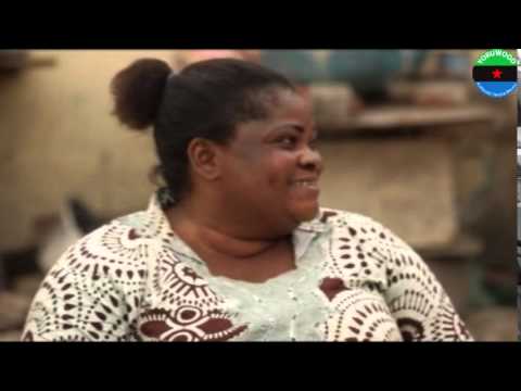  Oritoke 1 - Latest Yoruba Movies
