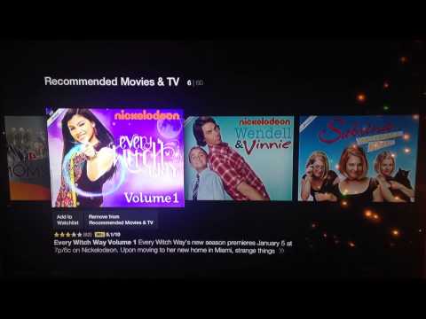 Amazon Fire TV Stick What Does It Have To Offer Movies TV Shows - Review