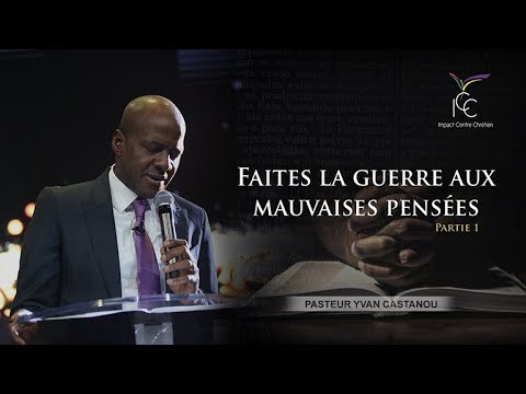 gratuitement les predications de yvan castanou gratuitement les predications de yvan castanou